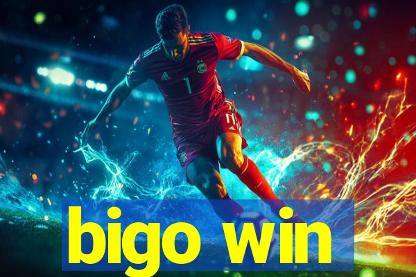 bigo win